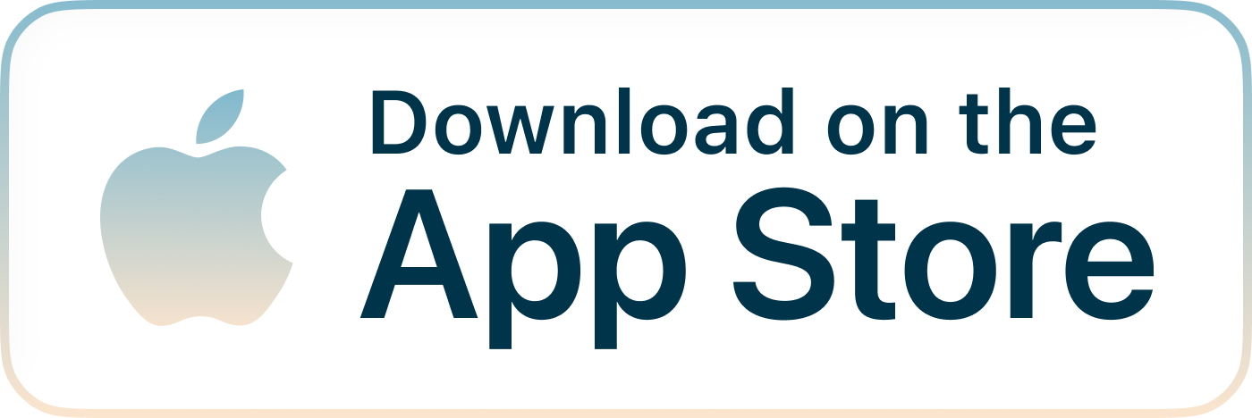 appStore