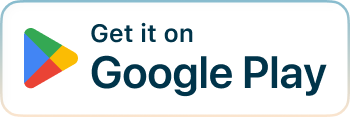 googlePlay