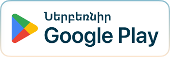 googlePlay