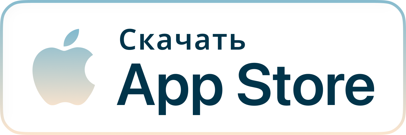 appStore